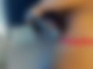 SweetMonique's Live Sex Cam Show