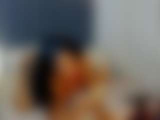 SweetMonique's Live Sex Cam Show
