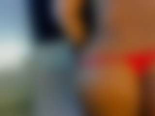SweetMonique's Live Sex Cam Show