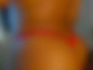 Live cam show with SweetMonique - BBW on dropp.cam
