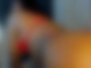 SweetMonique's Live Sex Cam Show