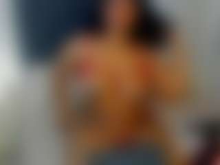 SweetMonique's Live Sex Cam Show