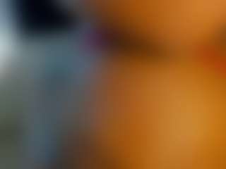 SweetMonique's Live Sex Cam Show