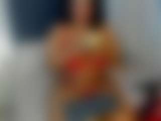 SweetMonique's Live Sex Cam Show