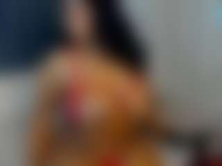 SweetMonique's Live Sex Cam Show