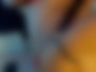 SweetMonique's Live Sex Cam Show