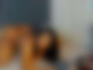 Live cam show with SweetMonique - Big Ass on Uber Horny