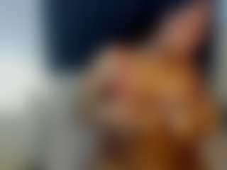 SweetMonique's Live Sex Cam Show