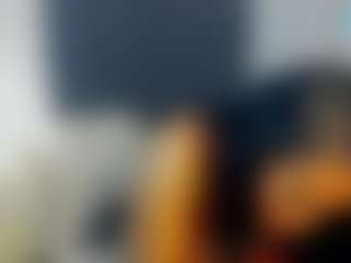SweetMonique's Live Sex Cam Show