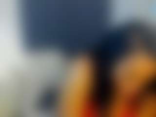 SweetMonique's Live Sex Cam Show