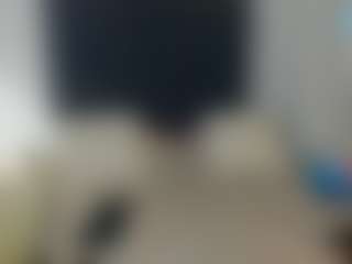 SweetMonique's Live Sex Cam Show