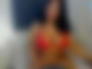 SweetMonique's Live Sex Cam Show