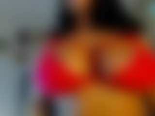 SweetMonique's Live Sex Cam Show