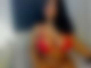 SweetMonique's Live Sex Cam Show