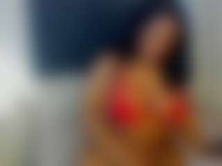SweetMonique's Live Sex Cam Show