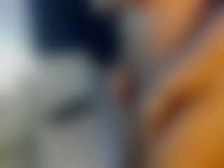 SweetMonique's Live Sex Cam Show