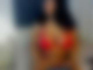 SweetMonique's Live Sex Cam Show