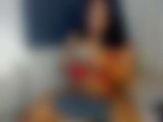 SweetMonique's Live Sex Cam Show
