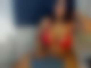 SweetMonique's Live Sex Cam Show