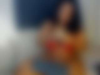 SweetMonique's Live Sex Cam Show