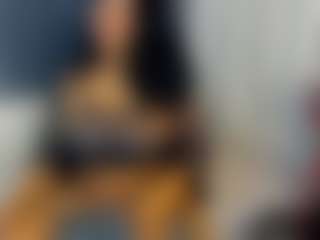 SweetMonique's Live Sex Cam Show