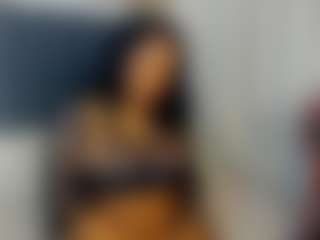 SweetMonique's Live Sex Cam Show