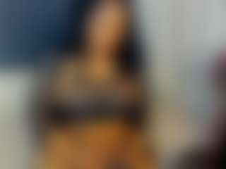 SweetMonique's Live Sex Cam Show