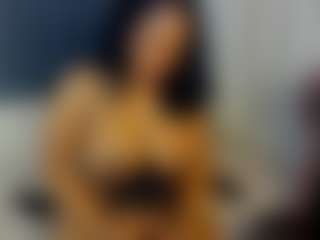 SweetMonique's Live Sex Cam Show