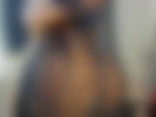 SweetMonique's Live Sex Cam Show