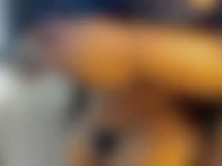 SweetMonique's Live Sex Cam Show