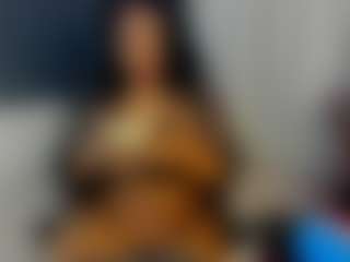 SweetMonique's Live Sex Cam Show