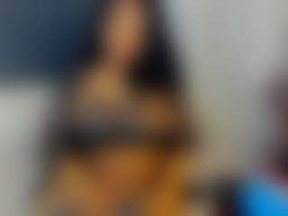 SweetMonique's Live Sex Cam Show