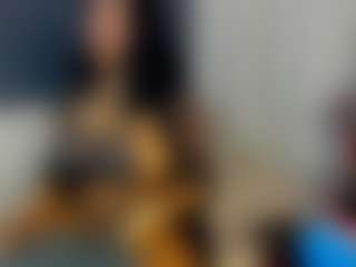 SweetMonique's Live Sex Cam Show
