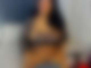 SweetMonique's Live Sex Cam Show