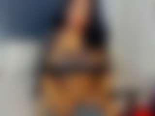 SweetMonique's Live Sex Cam Show