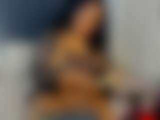 SweetMonique's Live Sex Cam Show