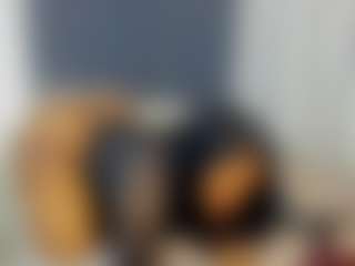 SweetMonique's Live Sex Cam Show