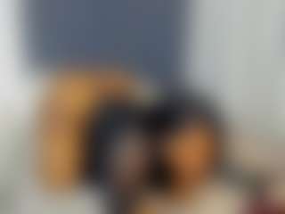 SweetMonique's Live Sex Cam Show