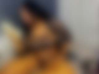 Live cam show with SweetMonique - New BBW on AdultVida.com