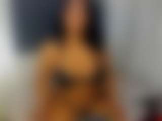 SweetMonique's Live Sex Cam Show