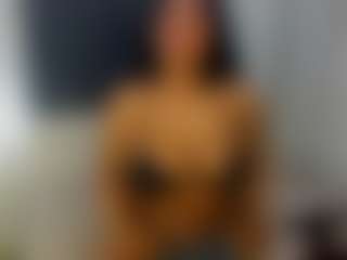 SweetMonique's Live Sex Cam Show
