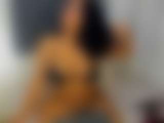 SweetMonique's Live Sex Cam Show