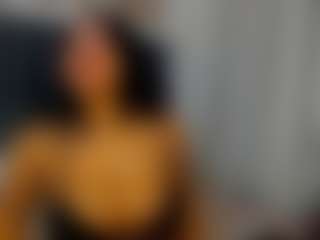 SweetMonique's Live Sex Cam Show
