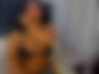 SweetMonique's Live Sex Cam Show