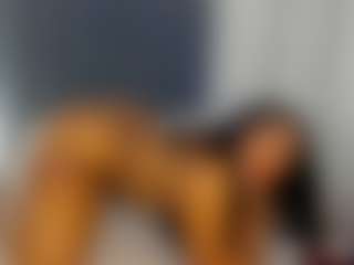 SweetMonique's Live Sex Cam Show