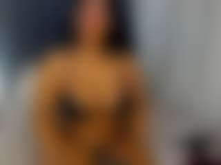 SweetMonique's Live Sex Cam Show