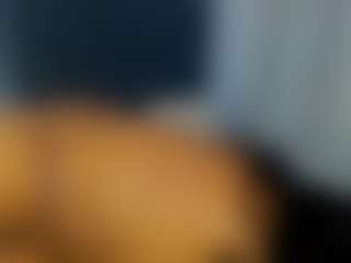 SweetMonique's Live Sex Cam Show