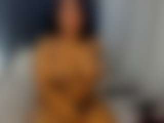 SweetMonique's Live Sex Cam Show