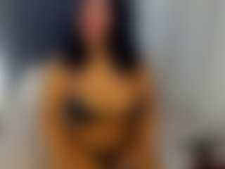 SweetMonique's Live Sex Cam Show