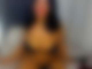 SweetMonique's Live Sex Cam Show
